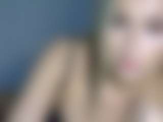 lacey's Live Sex Cam Show