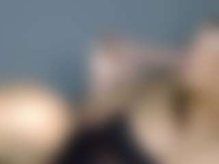 lacey's Live Sex Cam Show