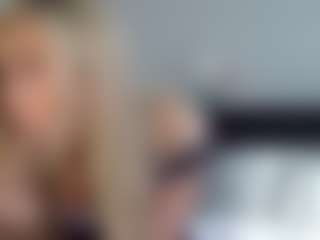 lacey's Live Sex Cam Show