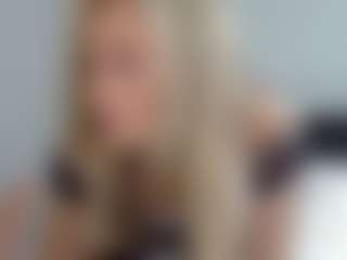 lacey's Live Sex Cam Show