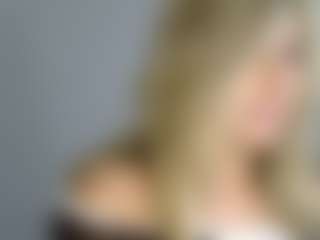 Live cam show with lacey - Teen (18+) on Camsoda