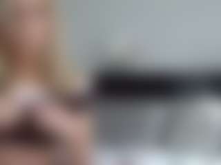 lacey's Live Sex Cam Show