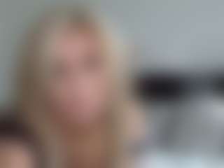 lacey's Live Sex Cam Show