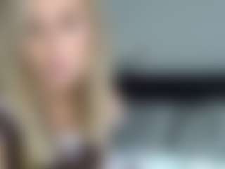 lacey's Live Sex Cam Show