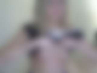 lacey's Live Sex Cam Show