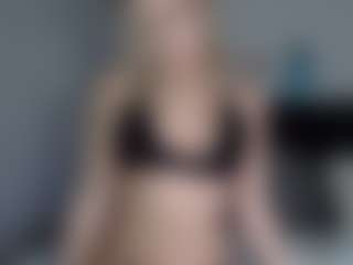 lacey's Live Sex Cam Show