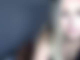 lacey's Live Sex Cam Show