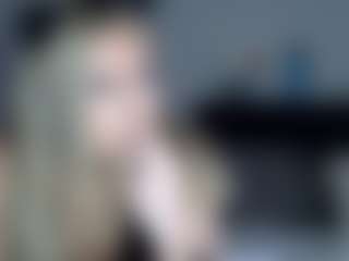 lacey's Live Sex Cam Show