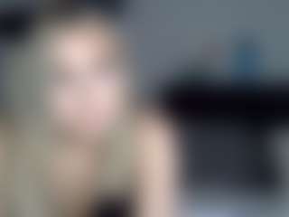 lacey's Live Sex Cam Show