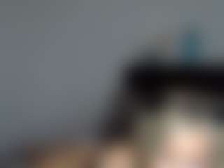 laceys Live-Sex-Cam-Show