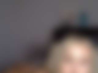 lacey's Live Sex Cam Show