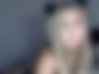 lacey's Live Sex Cam Show