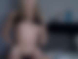 lacey's Live Sex Cam Show
