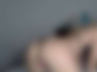 lacey's Live Sex Cam Show