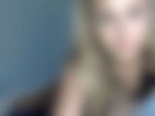 Live cam show with lacey - White on CSO-WL | united states