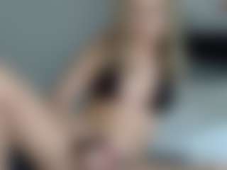 lacey's Live Sex Cam Show