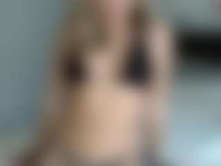 lacey's Live Sex Cam Show