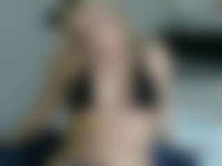 lacey's Live Sex Cam Show