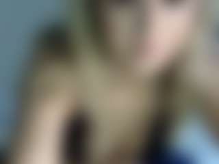 lacey's Live Sex Cam Show