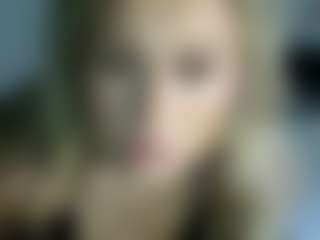 lacey's Live Sex Cam Show