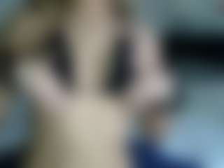lacey's Live Sex Cam Show