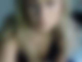 lacey's Live Sex Cam Show