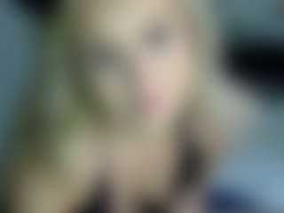 lacey's Live Sex Cam Show