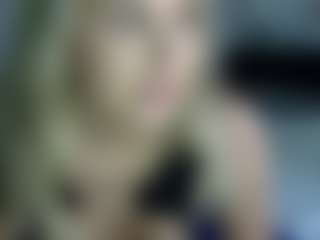 Live cam show with lacey - Young Adult Teen (18+) on nudelive.tv