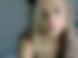 lacey's Live Sex Cam Show