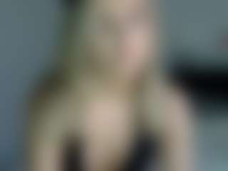 lacey's Live Sex Cam Show