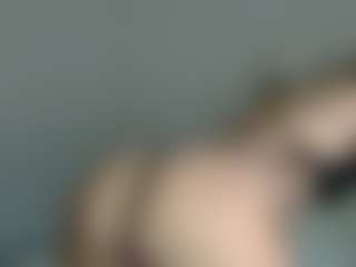 Live cam show with lacey - Blow on Camsoda