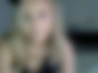lacey's Live Sex Cam Show