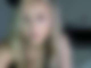 lacey's Live Sex Cam Show