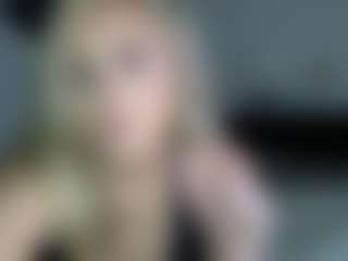 lacey's Live Sex Cam Show