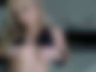 lacey's Live Sex Cam Show