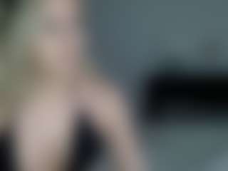 lacey's Live Sex Cam Show
