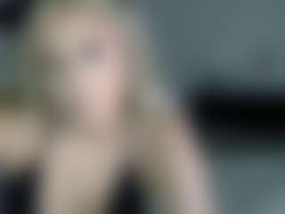 lacey's Live Sex Cam Show