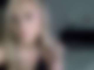 lacey's Live Sex Cam Show