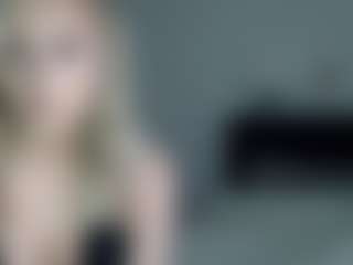 lacey's Live Sex Cam Show