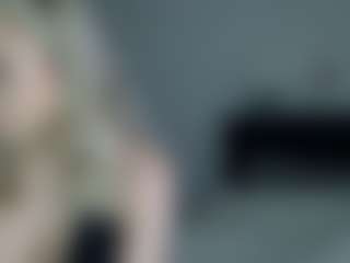 lacey's Live Sex Cam Show
