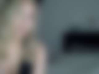 lacey's Live Sex Cam Show