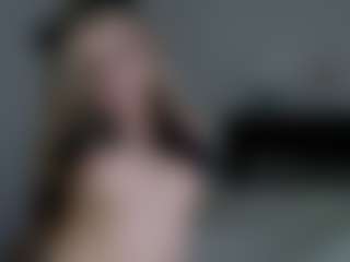 lacey's Live Sex Cam Show