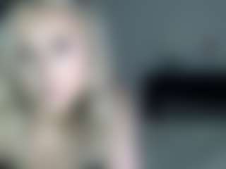 Live cam show with lacey - Big Ass on slutload