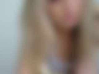 lacey's Live Sex Cam Show