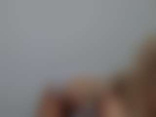 lacey's Live Sex Cam Show