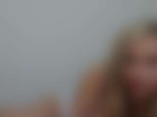 lacey's Live Sex Cam Show