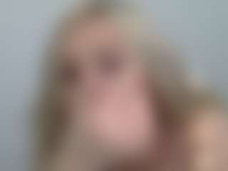 lacey's Live Sex Cam Show