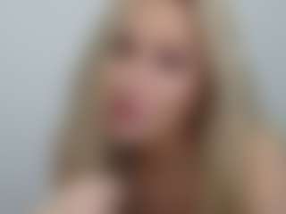 lacey's Live Sex Cam Show