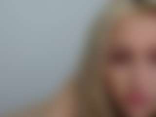 lacey's Live Sex Cam Show