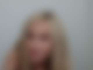 lacey's Live Sex Cam Show